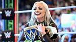 Liv Morgan Reportedly Receiving Huge Pops and Massive Boost in Merchandise Sales Recently