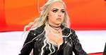 Liv Morgan Shares Screen Shot of Her Embarking on a New Career