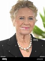 Liv Ullmann