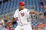 Livan Hernandez