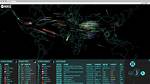 Live Cyber Attack Map