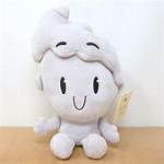 Lixian
