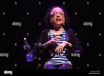 Liz Carr
