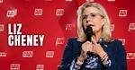 Liz Cheney Net Worth, Bio, Age, Kids, Husband, Senate, Aproval Rating