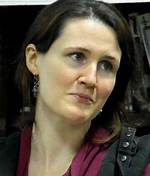 Liz Murray: the Hero Who Went from Homeless to Harvard