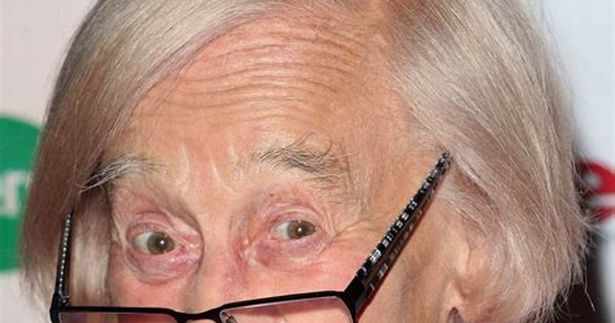 Liz Smith