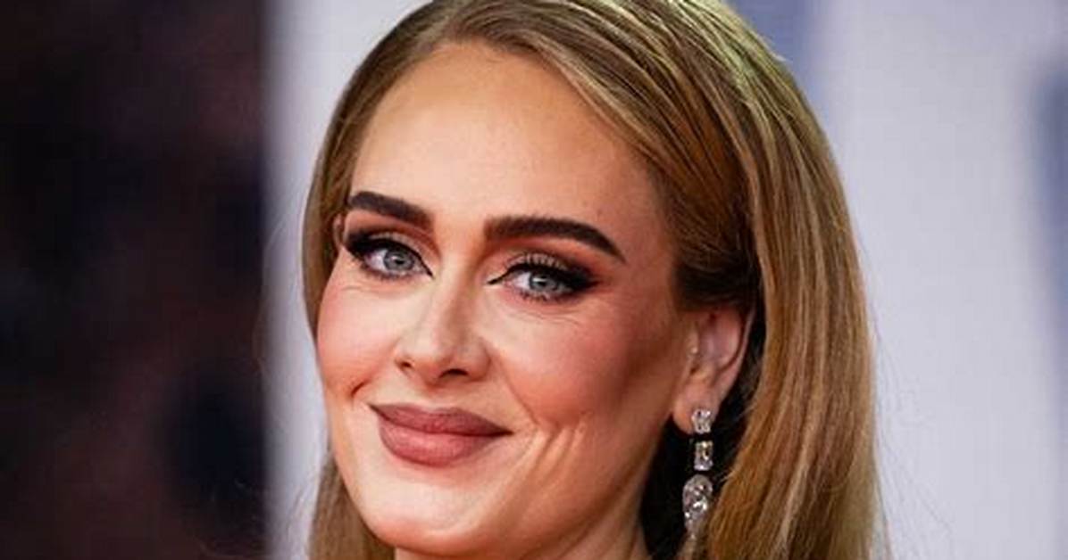 Liza Adele Net Worth