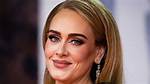 Liza Adele Net Worth
