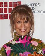 Lizz Winstead