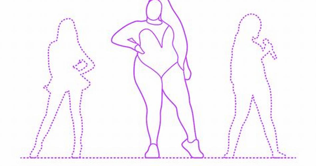 Lizzo Height
