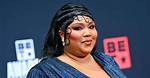 Lizzo