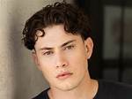 Lj Benet