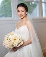 Lj Reyes