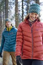 Ll Bean Clothes