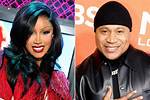 Ll Cool J