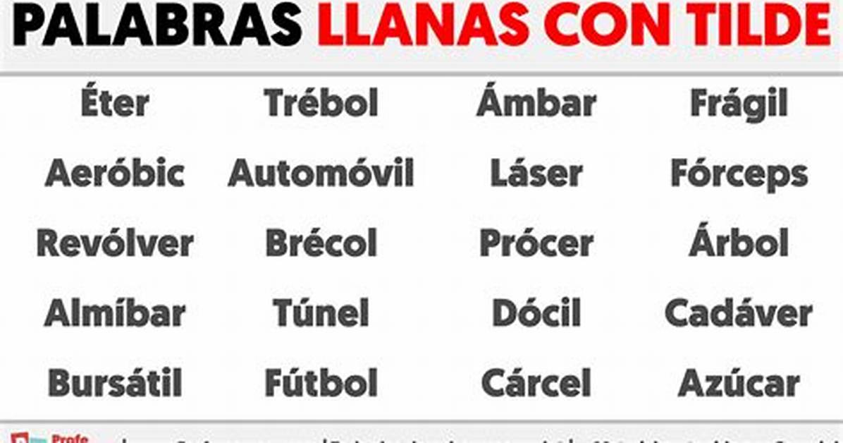Llanas