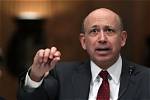 Lloyd Blankfein