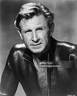 Lloyd Bridges
