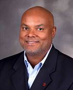 Lloyd Carney