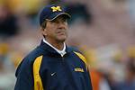 Lloyd Carr