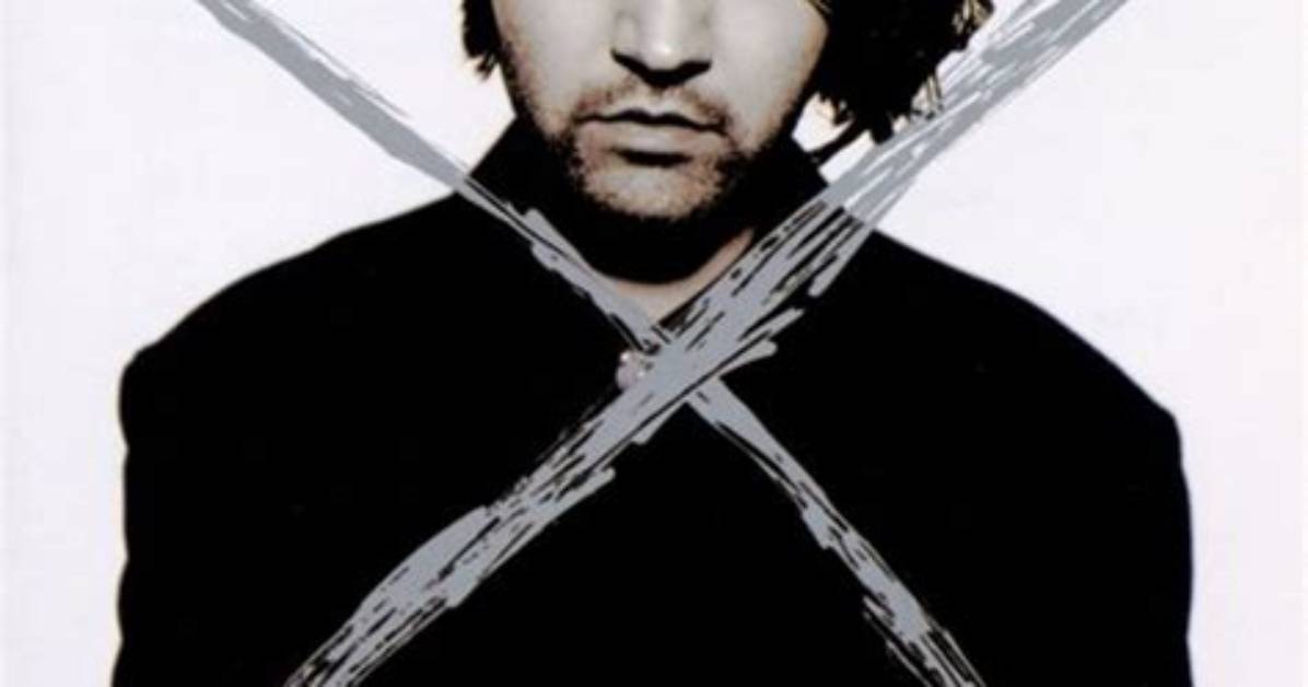 Lloyd Cole