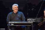 Lloyd Maines