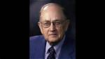 Lloyd Omdahl