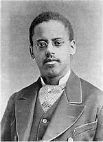 Lloyd P. Ray
