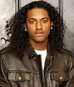Lloyd Polite