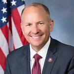 Lloyd Smucker