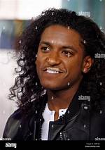 Lloyd