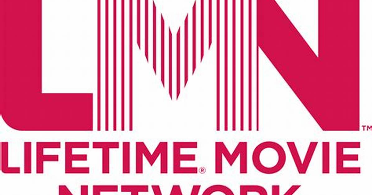 Lmn Network