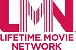 Lmn Network