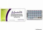 Lo Loestrin Generic