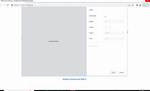 Load Again as a Browser Window