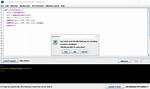 Load as a Program onto a Computer