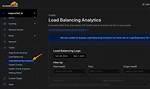 Load-Balance Wordpress Site