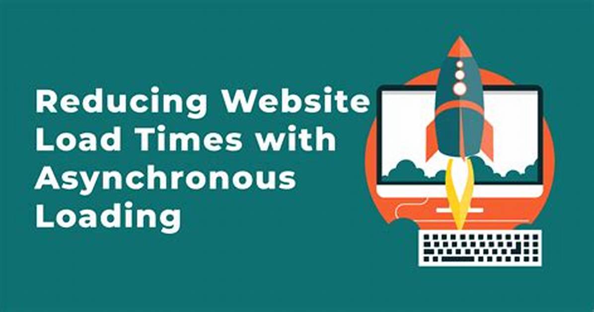 Load Image Asynchronous