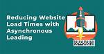 Load Image Asynchronous