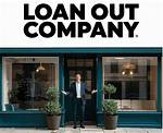 Loan Out