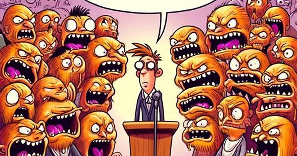 Loathes