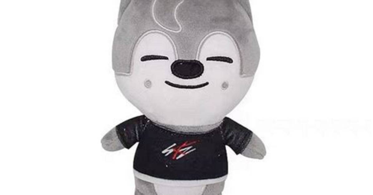 Lobo Chan