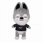 Lobo Chan