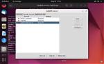 Local Server Using Ubuntu to Test Web Pages - Mamp Alternative