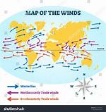 Local Winds