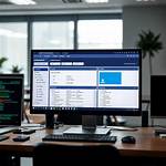 Localhost:11501