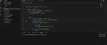 Localhost:3000