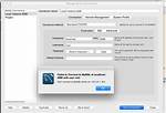 Localhost:3306