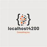 Localhost:4200