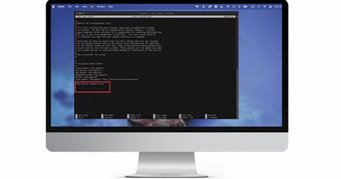 Localhost:443